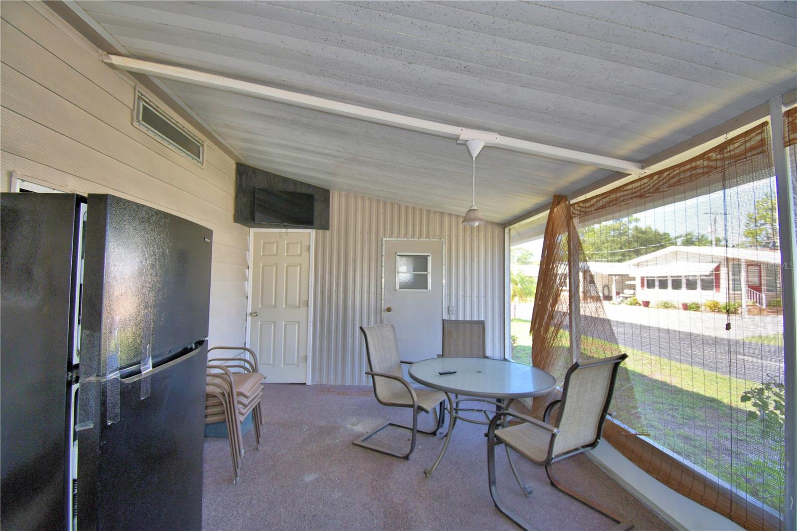 OAKWOOD ESTATES - Residential