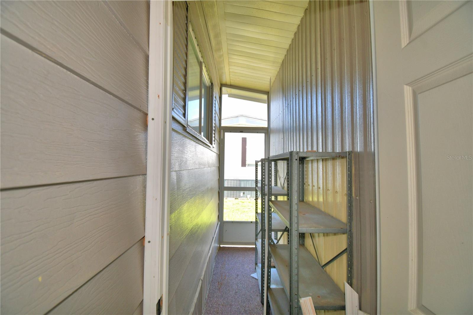 OAKWOOD ESTATES - Residential