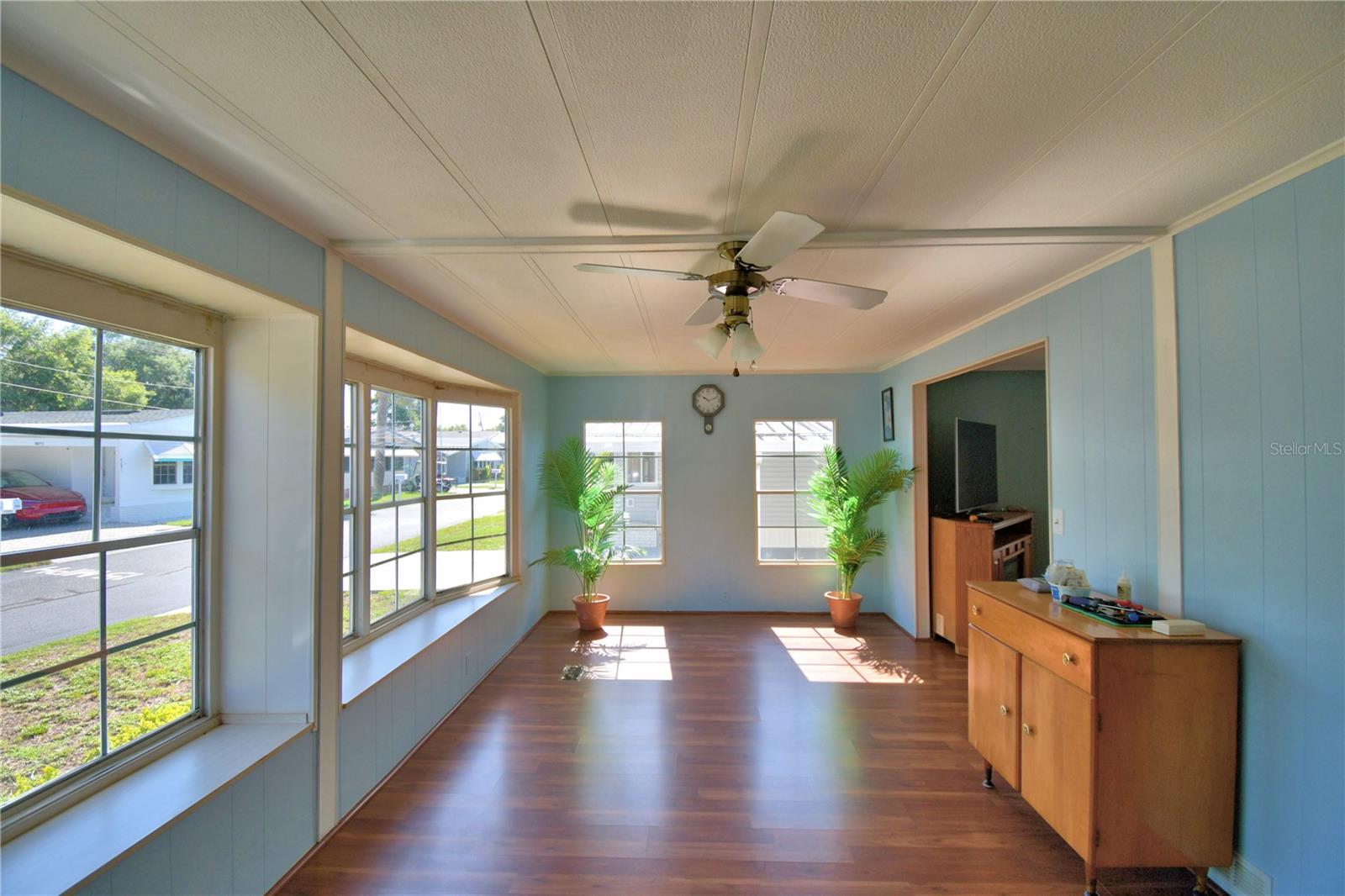 OAKWOOD ESTATES - Residential
