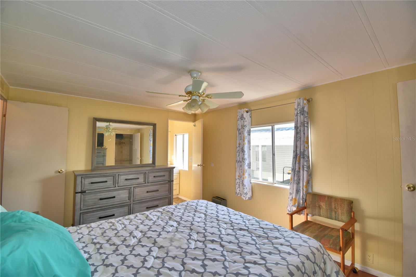 OAKWOOD ESTATES - Residential