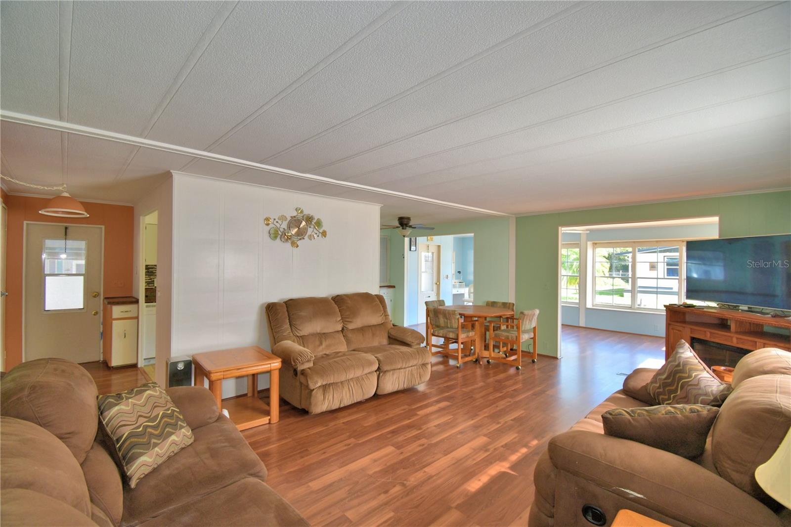 OAKWOOD ESTATES - Residential