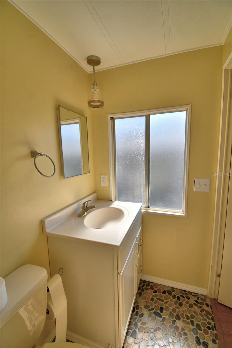 OAKWOOD ESTATES - Residential
