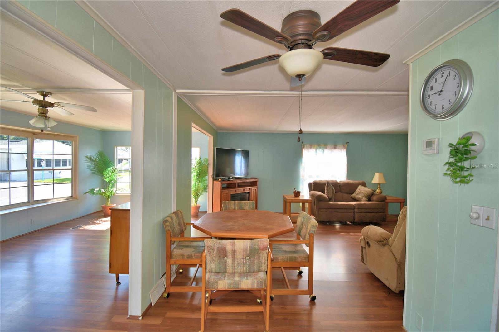OAKWOOD ESTATES - Residential