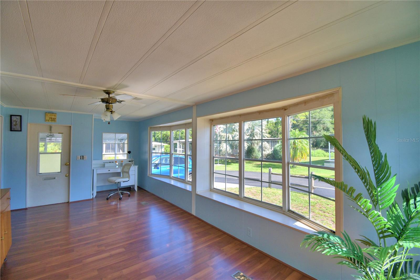 OAKWOOD ESTATES - Residential