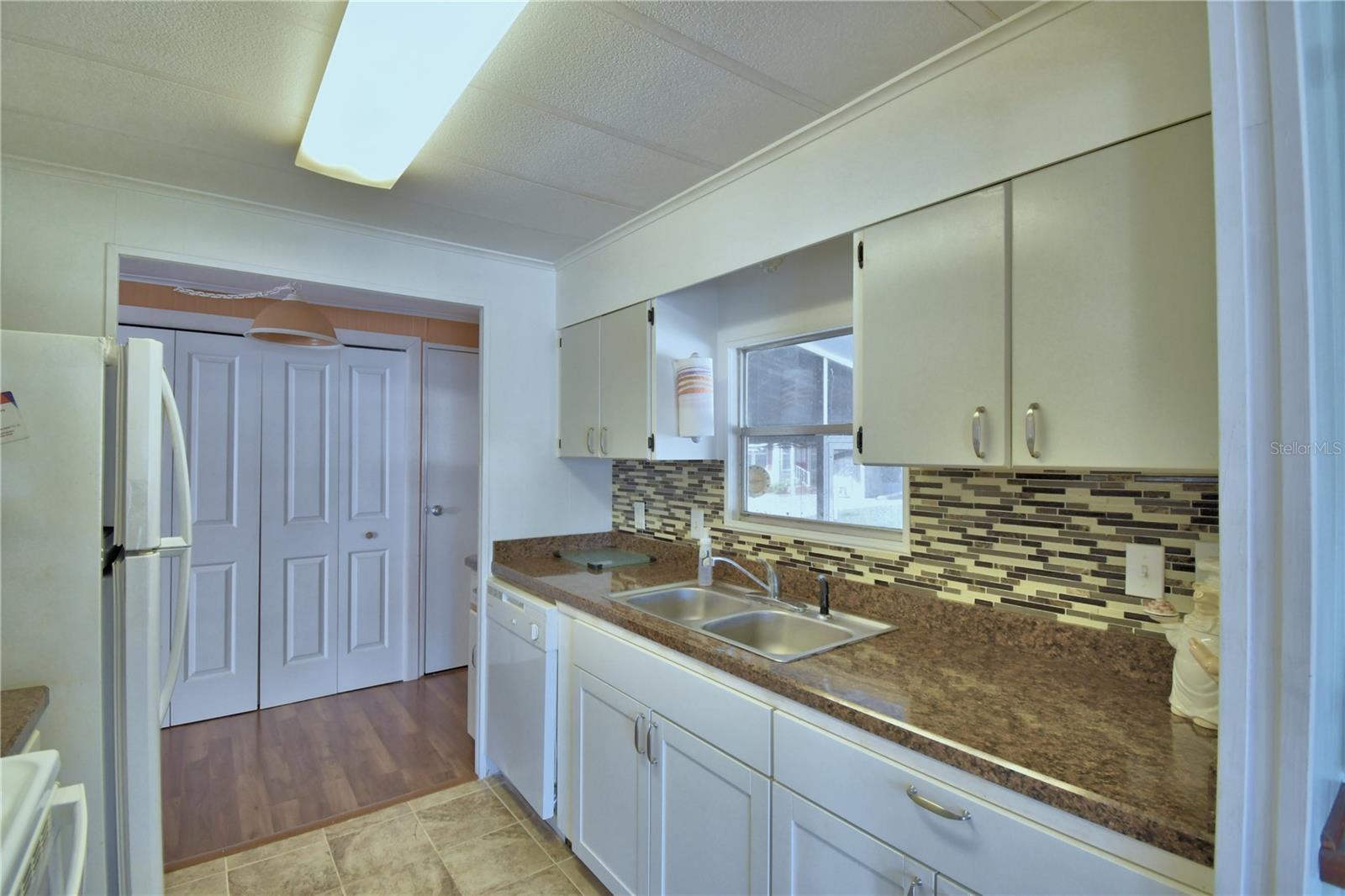 OAKWOOD ESTATES - Residential