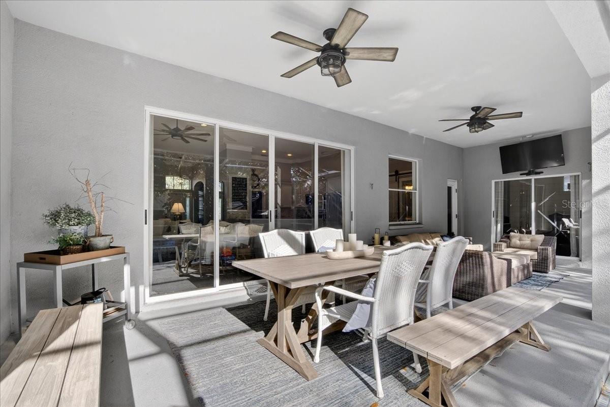 BLOOMINGDALE SEC AA GG UNI - Residential