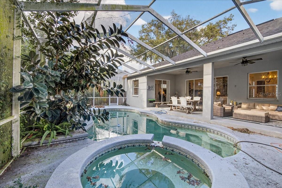 BLOOMINGDALE SEC AA GG UNI - Residential