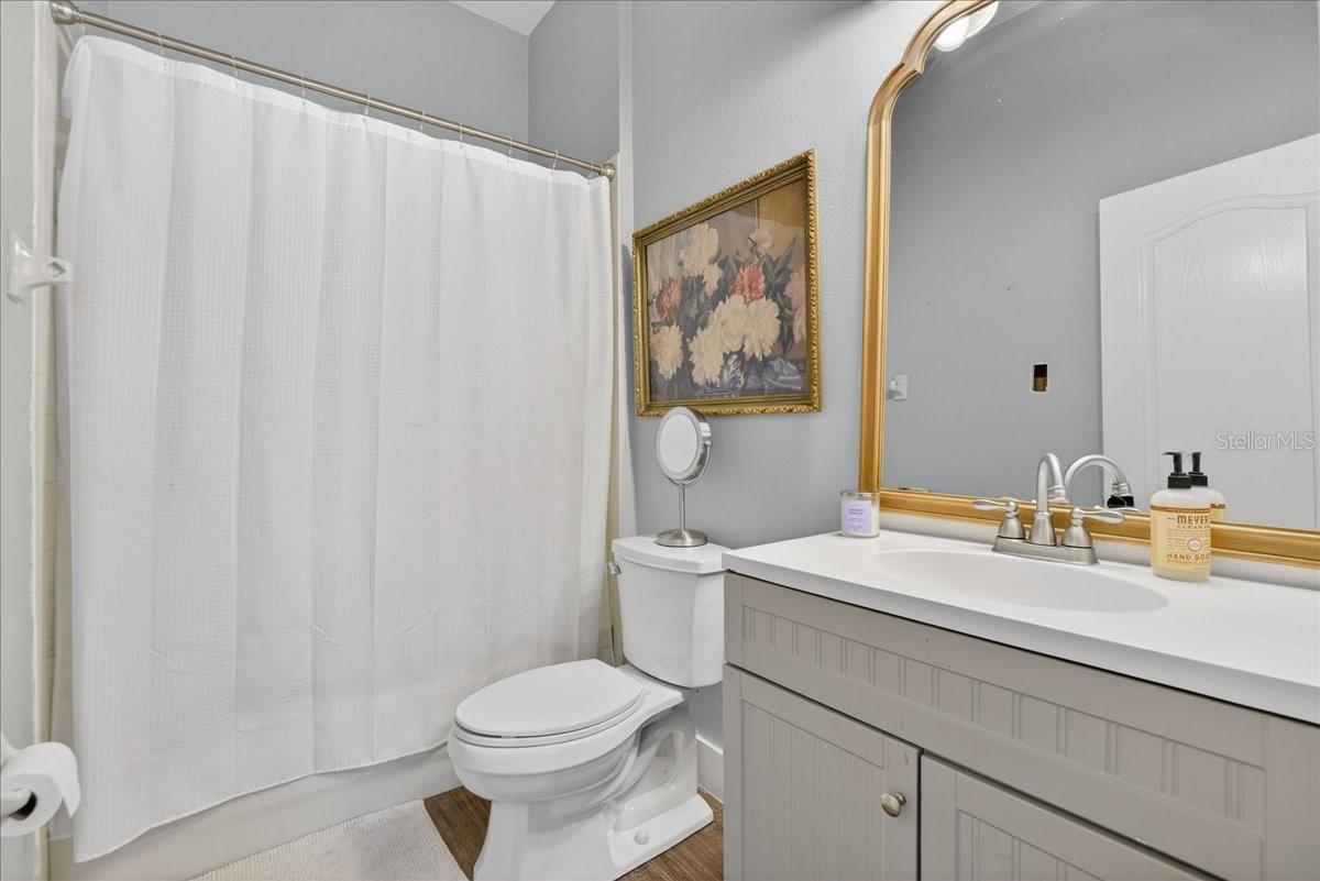 BLOOMINGDALE SEC AA GG UNI - Residential