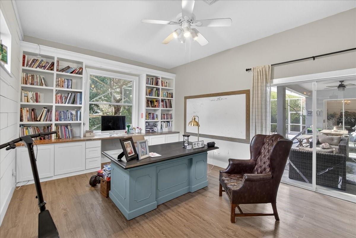 BLOOMINGDALE SEC AA GG UNI - Residential