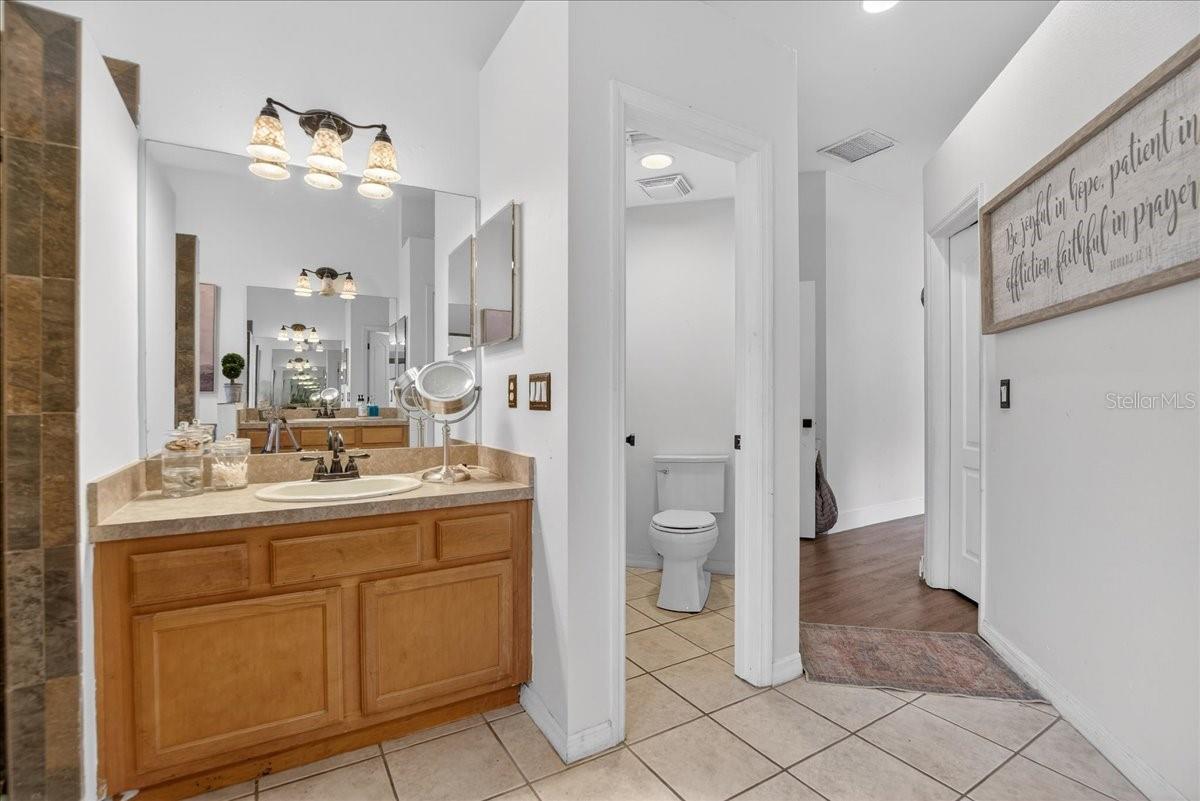 BLOOMINGDALE SEC AA GG UNI - Residential