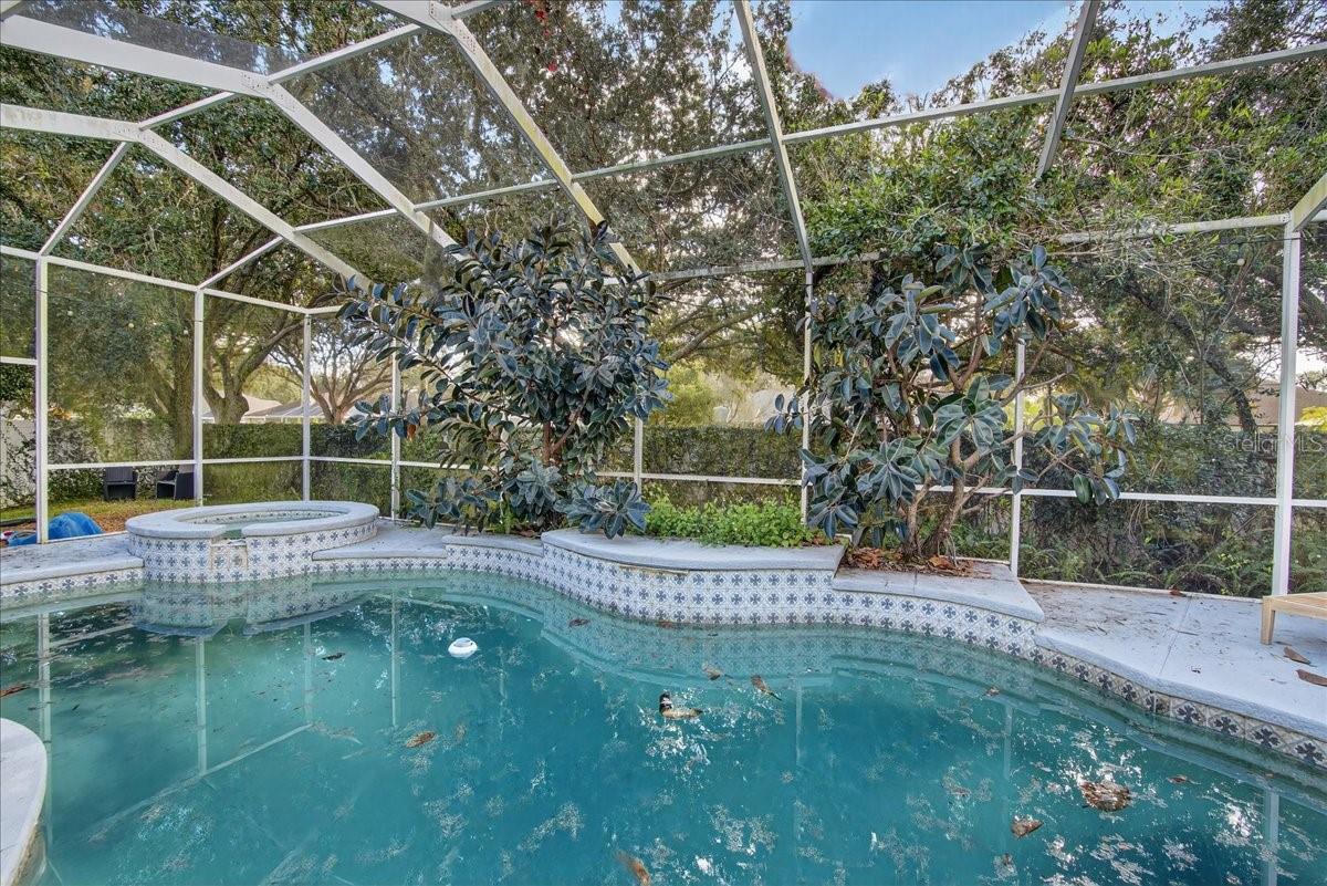 BLOOMINGDALE SEC AA GG UNI - Residential