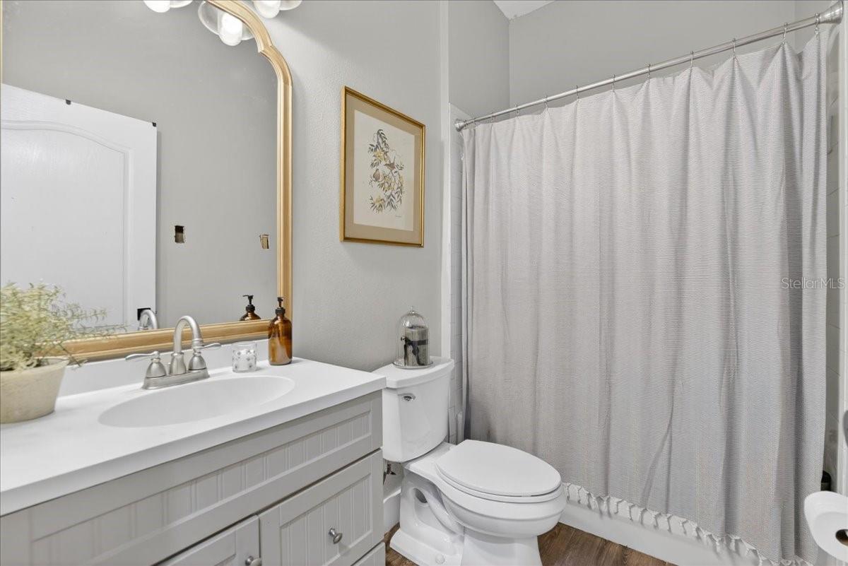 BLOOMINGDALE SEC AA GG UNI - Residential