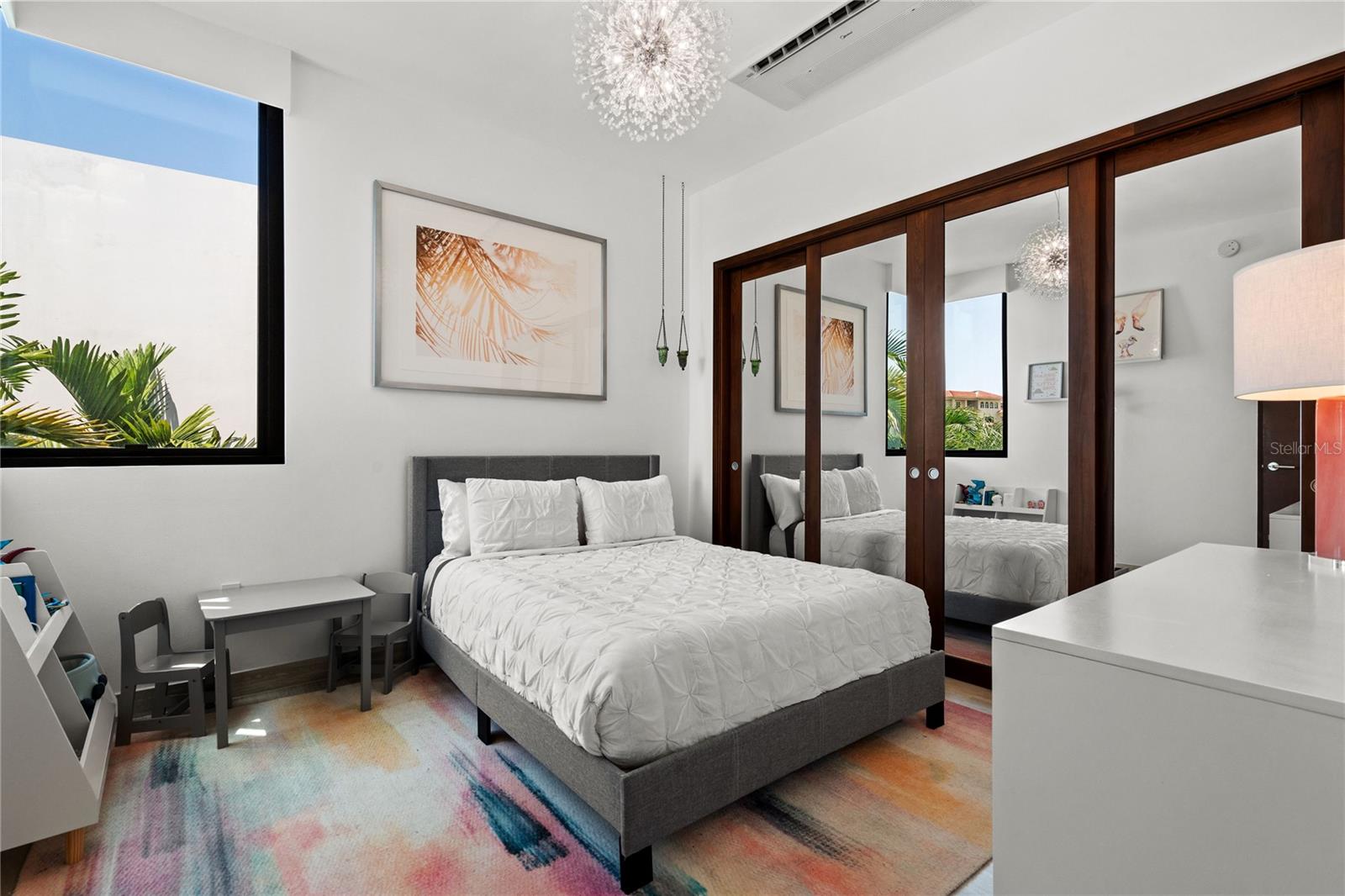THE ENCLAVE AT DORADO BEACH RESORT - Residential