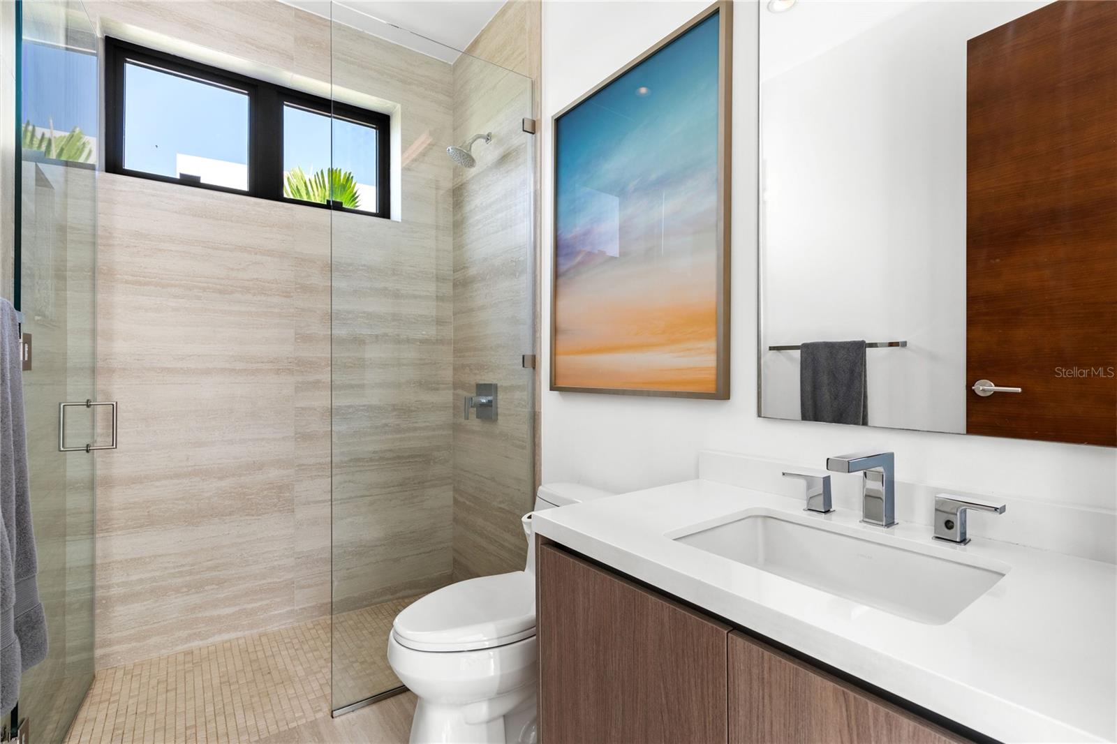 THE ENCLAVE AT DORADO BEACH RESORT - Residential
