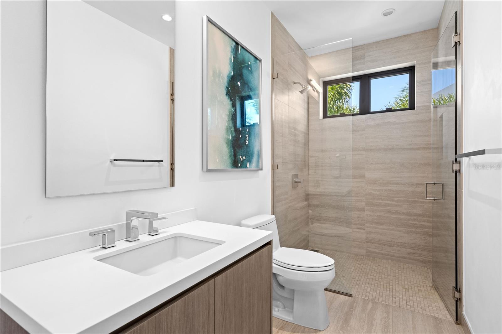 THE ENCLAVE AT DORADO BEACH RESORT - Residential