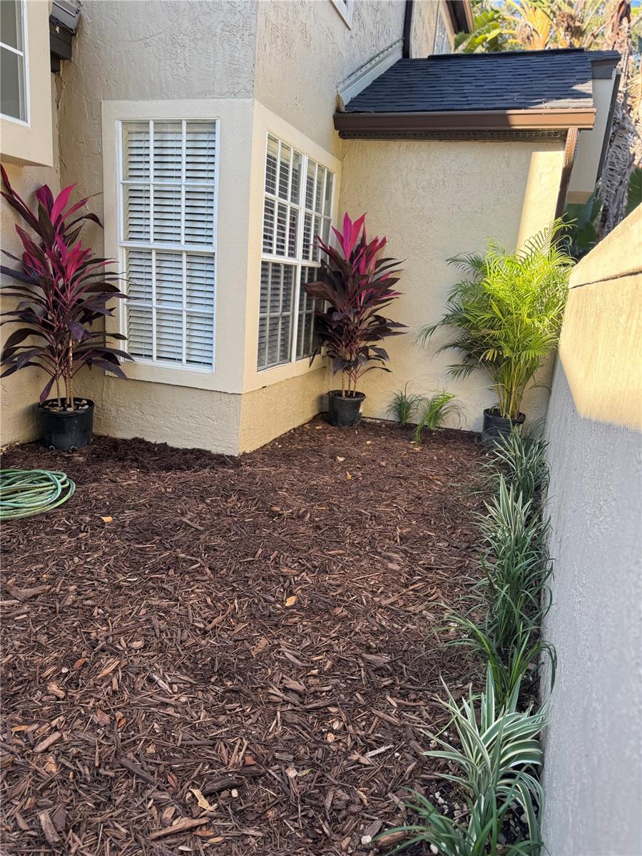 1418 FARRINDON CIRCLE 1418