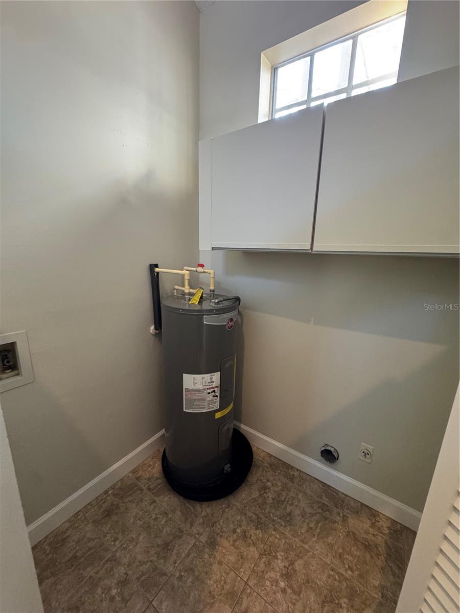 BARCLAY PLACE A CONDO - Residential