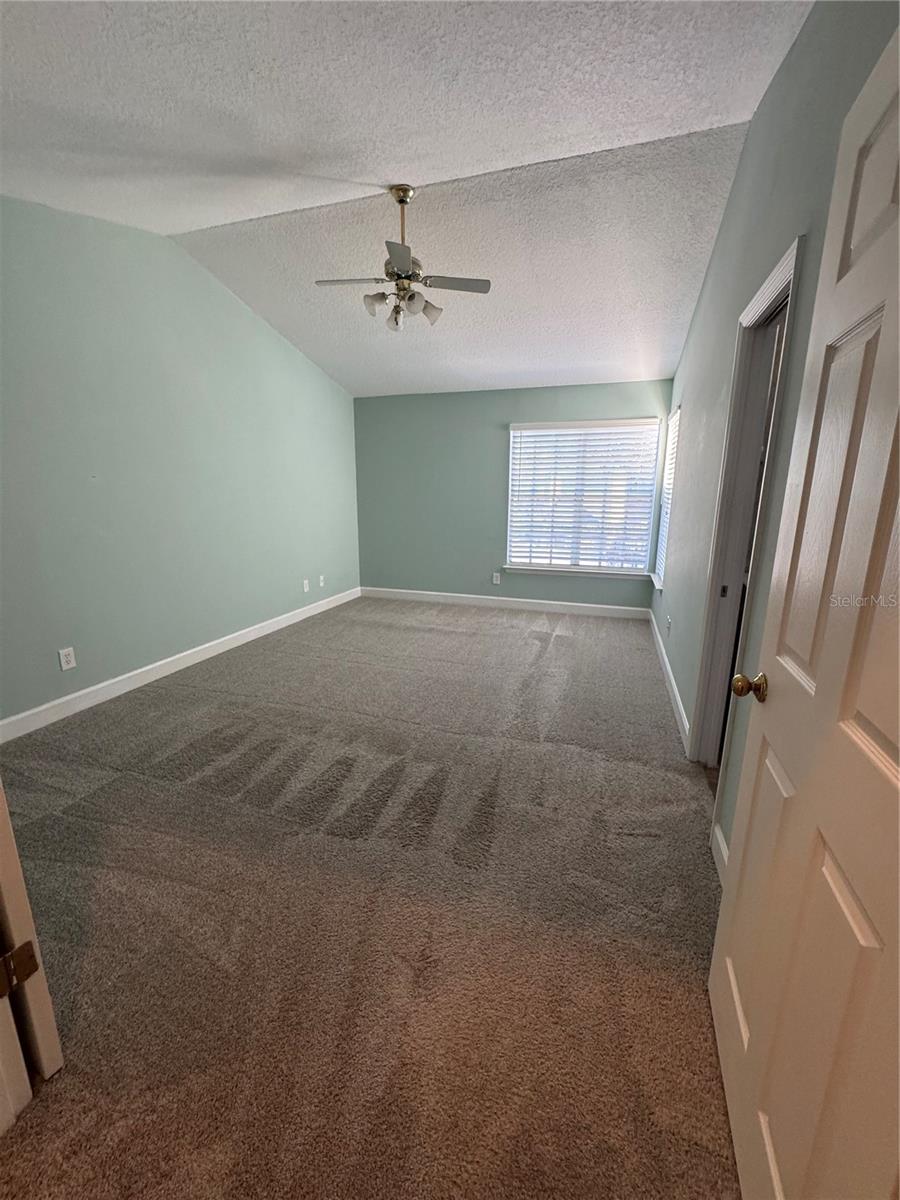 BARCLAY PLACE A CONDO - Residential