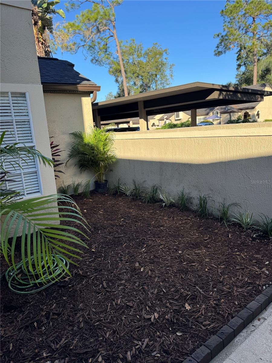 1418 FARRINDON CIRCLE 1418