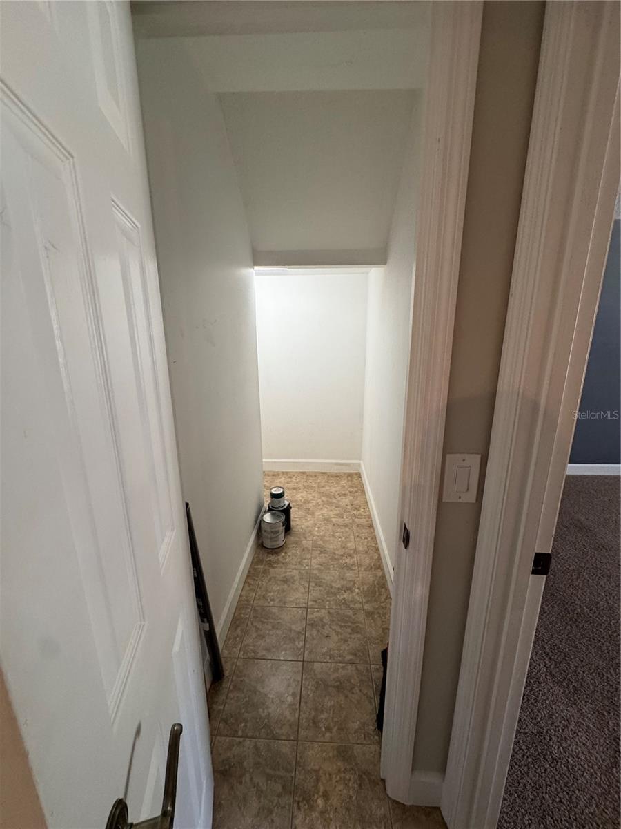 BARCLAY PLACE A CONDO - Residential