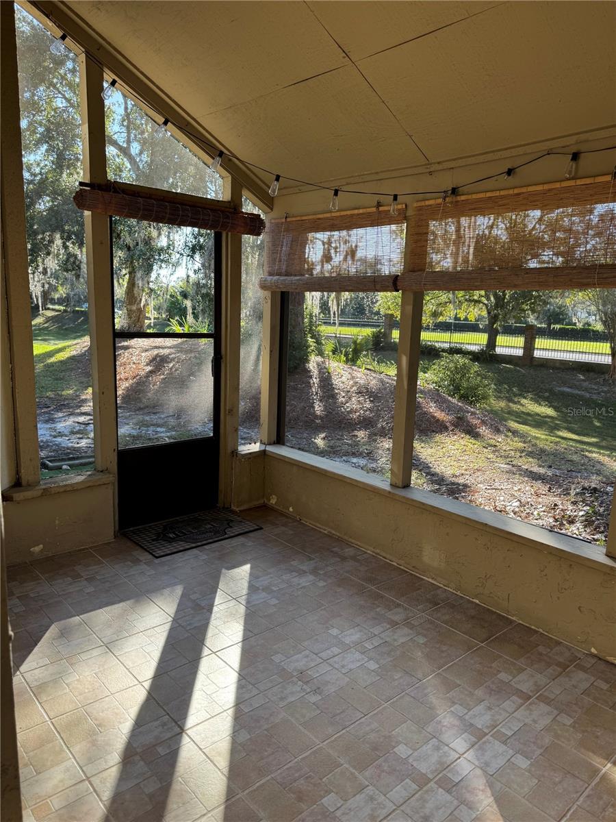 BARCLAY PLACE A CONDO - Residential