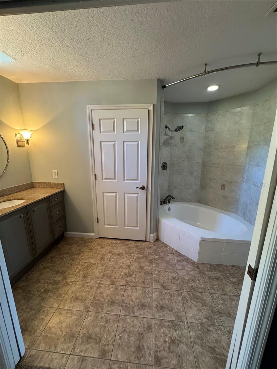 BARCLAY PLACE A CONDO - Residential