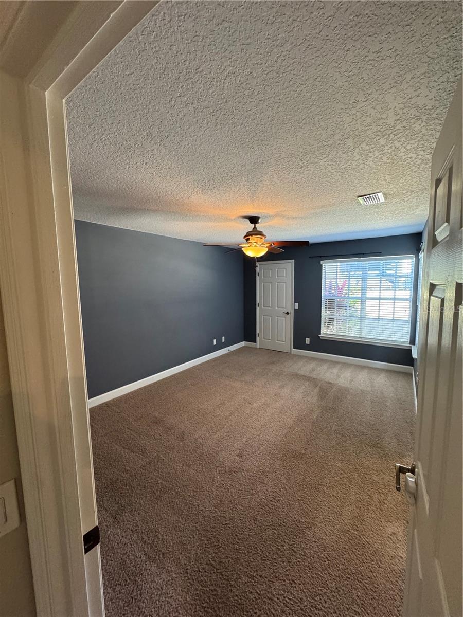 BARCLAY PLACE A CONDO - Residential