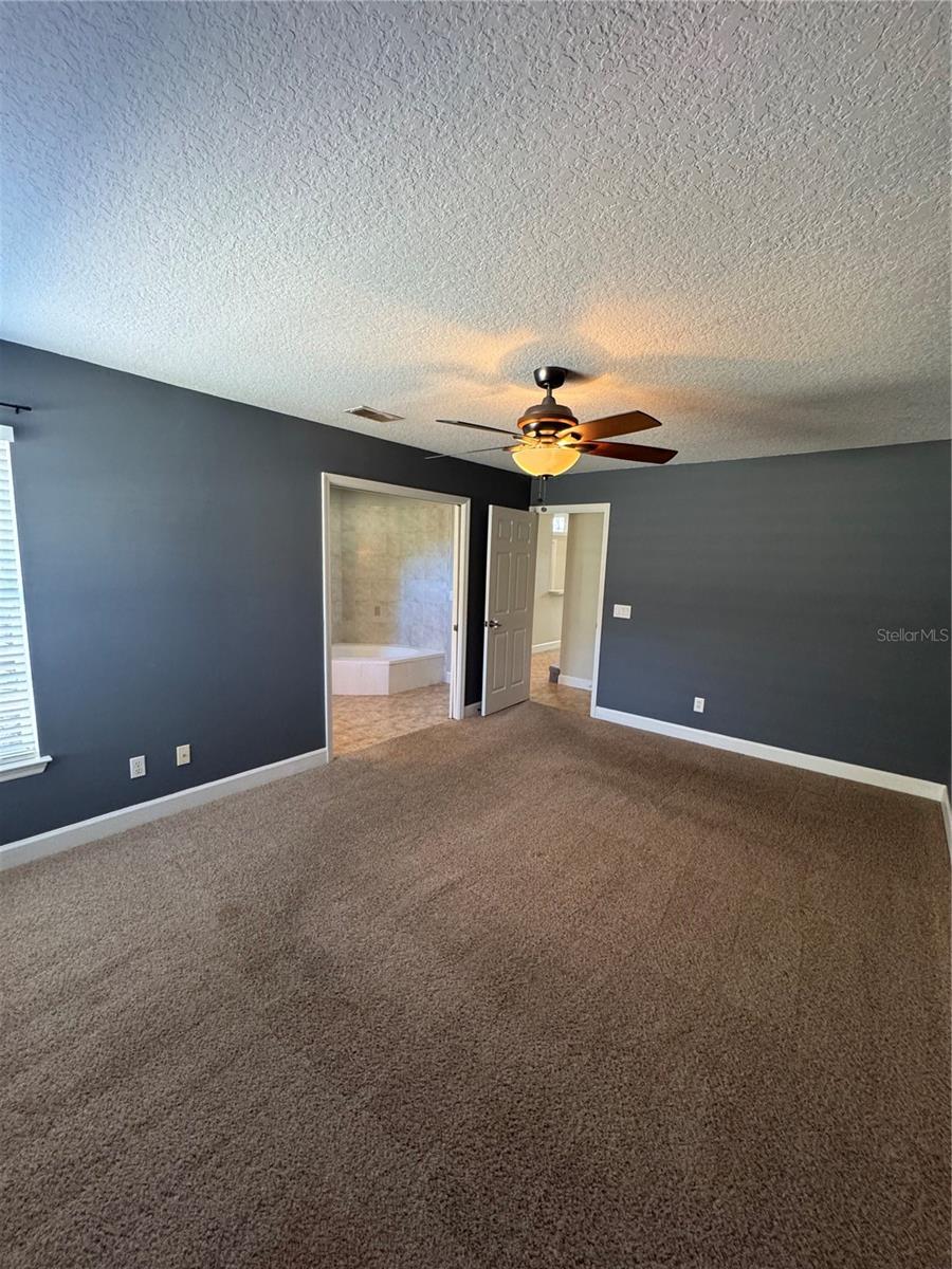 BARCLAY PLACE A CONDO - Residential