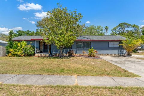 800 N WALTON AVENUE TARPON SPRINGS FL 34689