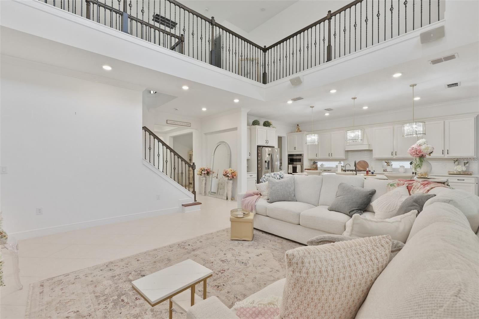 11481 OWASEE TRAILS PLACE