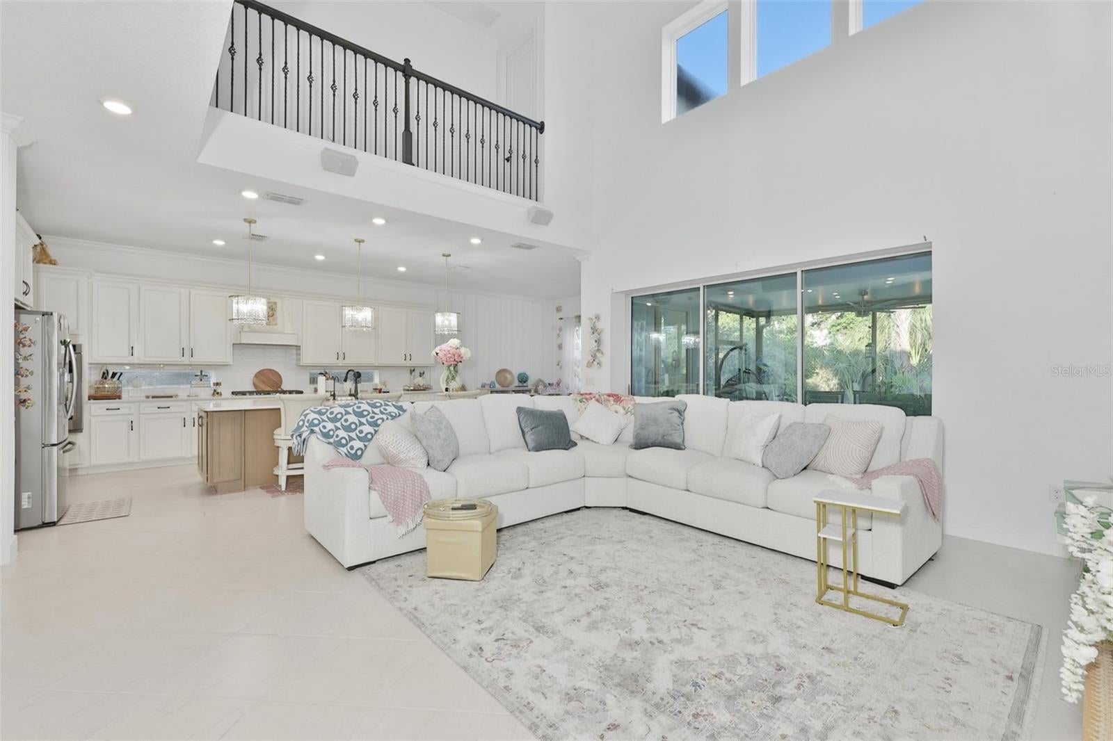 11481 OWASEE TRAILS PLACE