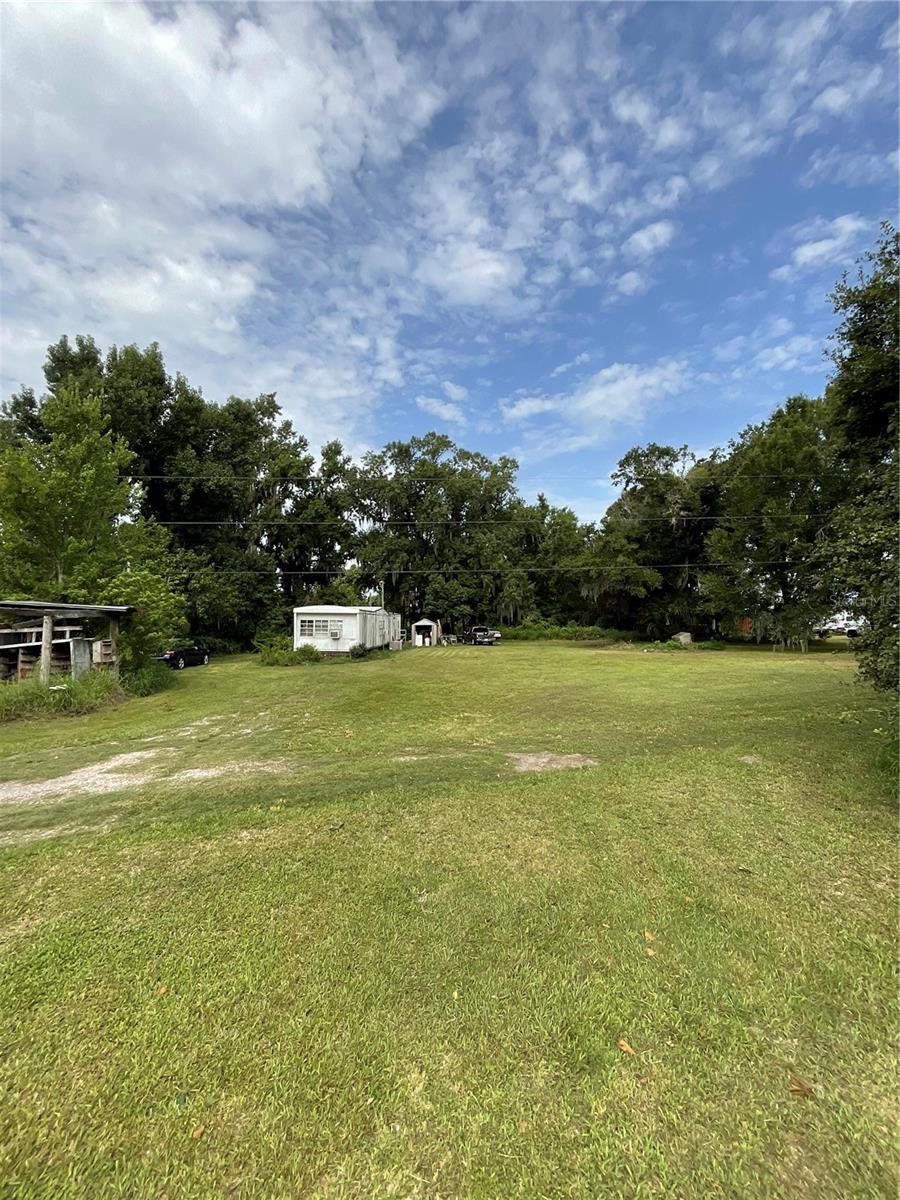 Photo of 3406 Holloway Road, Plant City, FL 33567 (MLS # TB8529707)