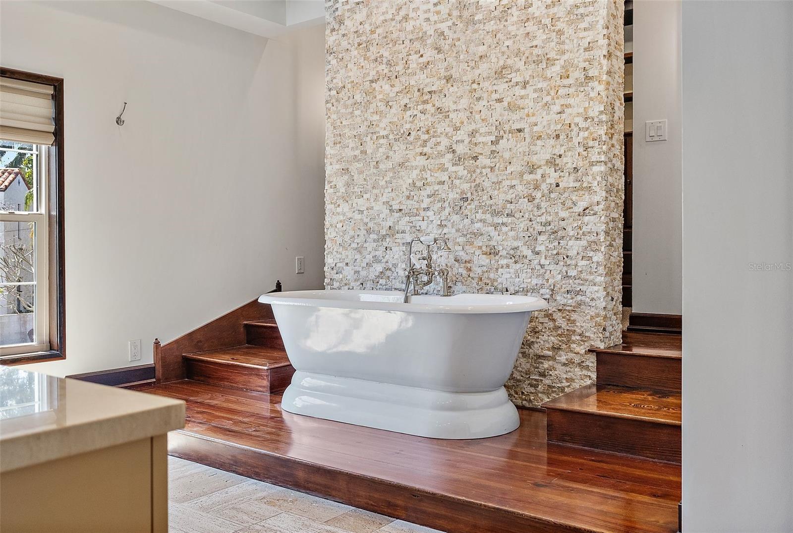 GRANADA TERRACE ADD - Residential