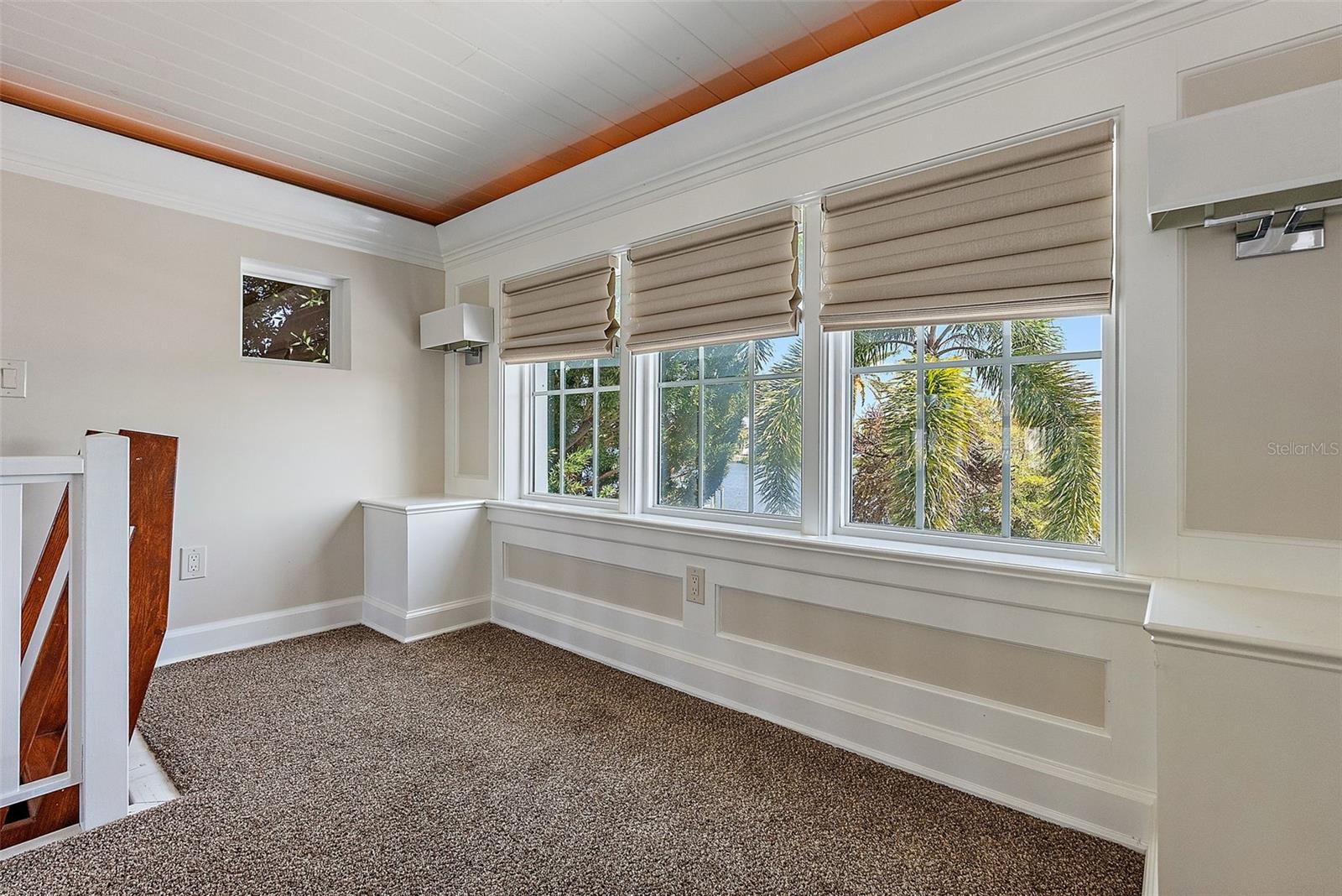 GRANADA TERRACE ADD - Residential