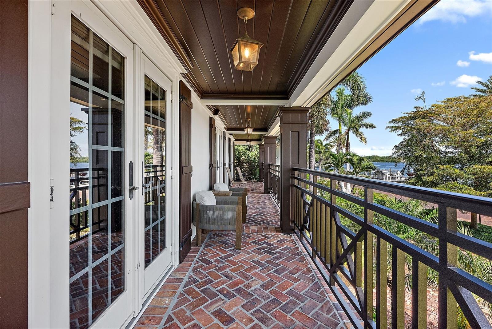 GRANADA TERRACE ADD - Residential