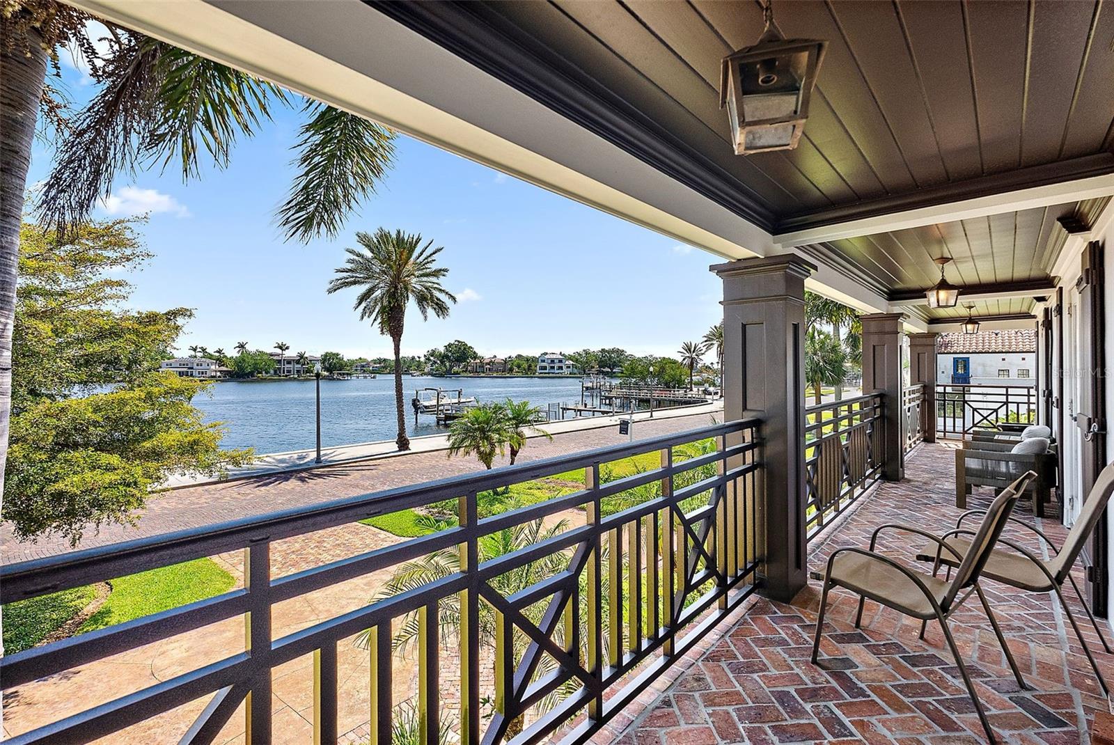 GRANADA TERRACE ADD - Residential