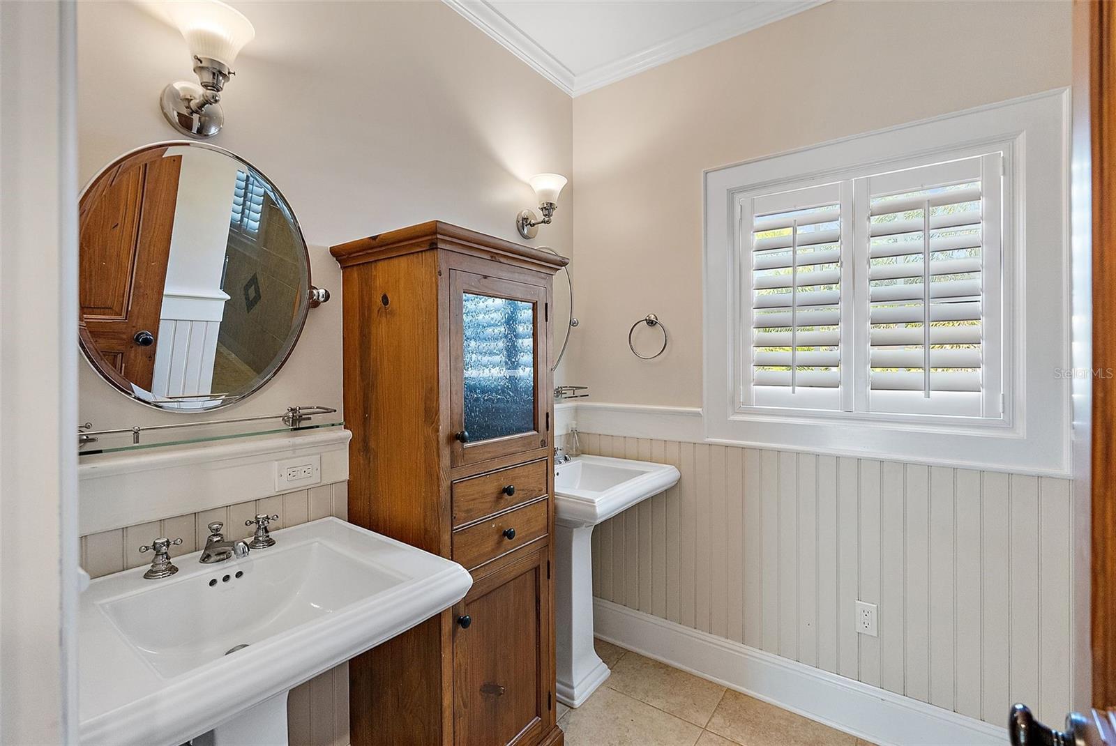 GRANADA TERRACE ADD - Residential