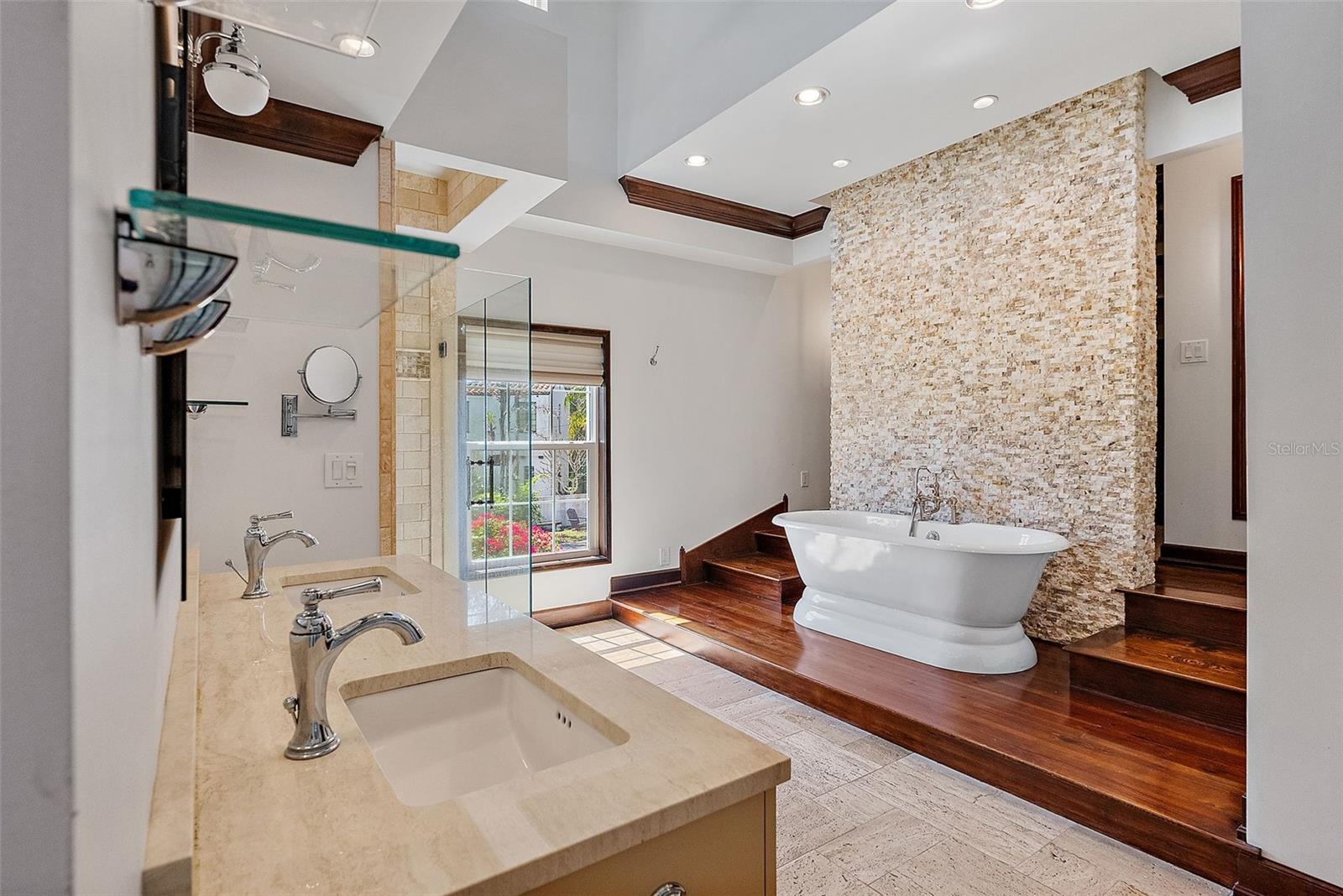 GRANADA TERRACE ADD - Residential