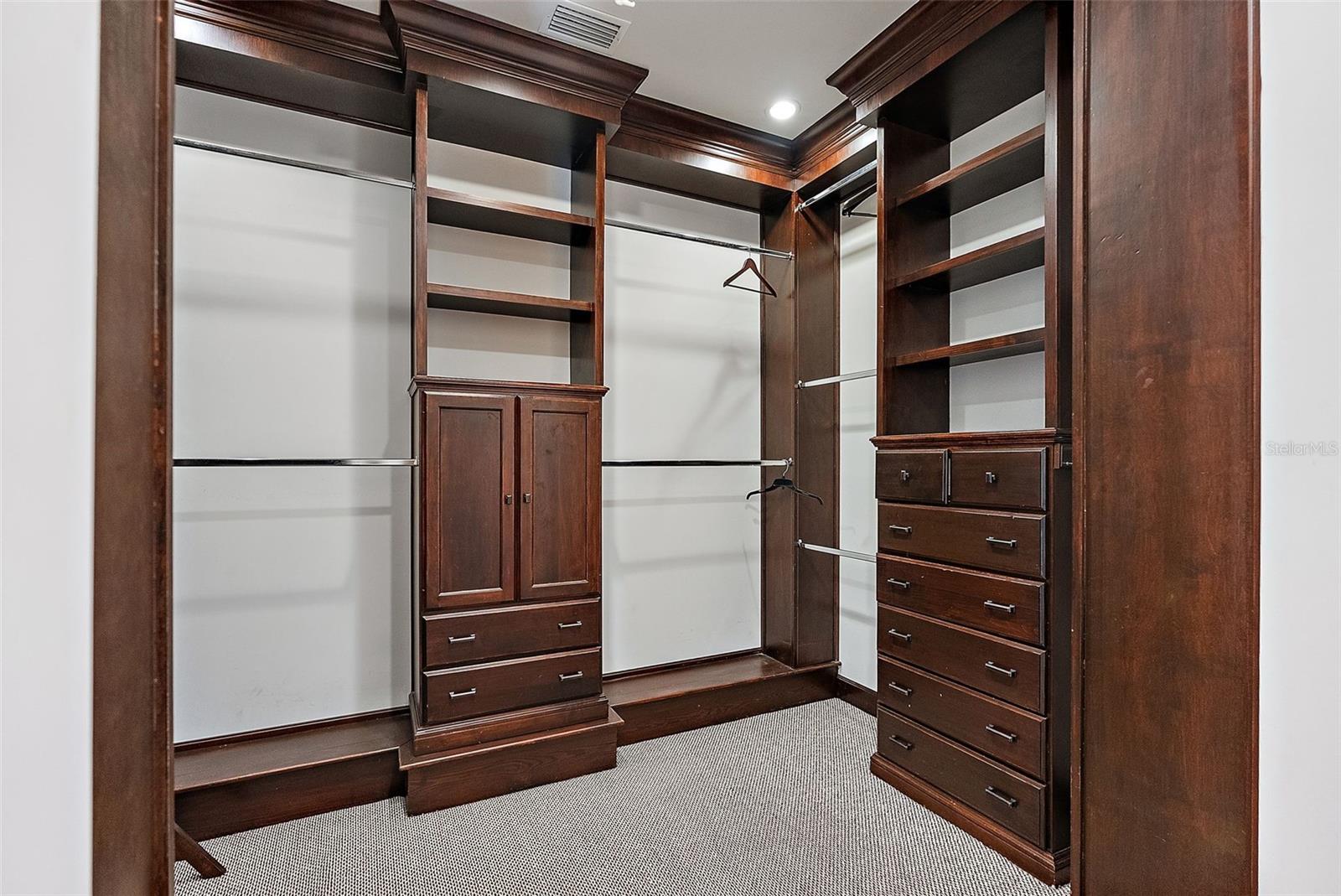 GRANADA TERRACE ADD - Residential