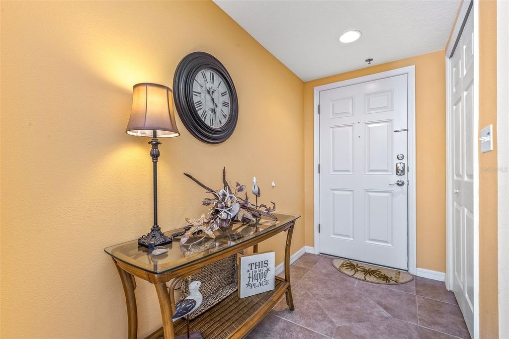 Photo of 5300 S Atlantic Avenue #7-307, New Smyrna Beach, FL 32169 (MLS # NS1084079)