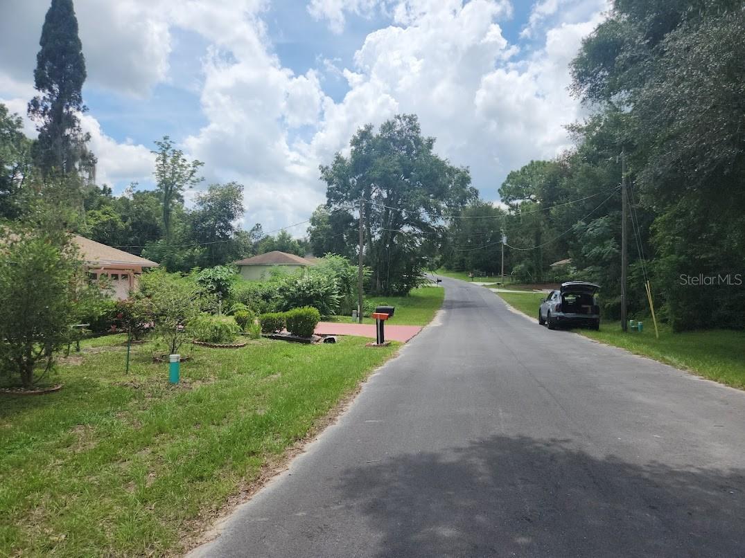 Lot 6 SE BAHIA CT. TERRACE