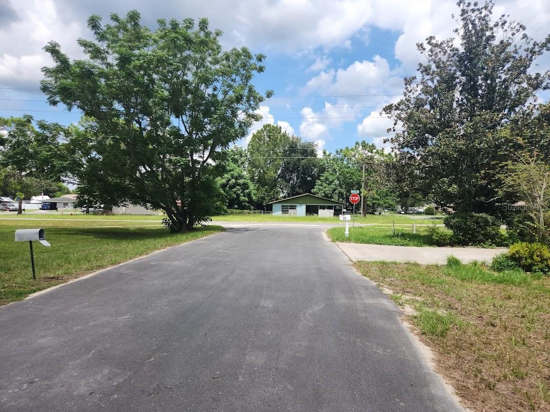 Lot 6 SE BAHIA CT. TERRACE