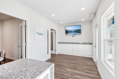 Tiny photo for 5960 E Vale Street, Inverness, FL 34452 (MLS # C7531352)