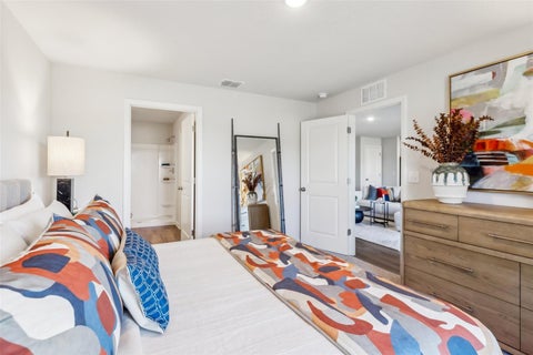 Tiny photo for 5960 E Vale Street, Inverness, FL 34452 (MLS # C7531352)