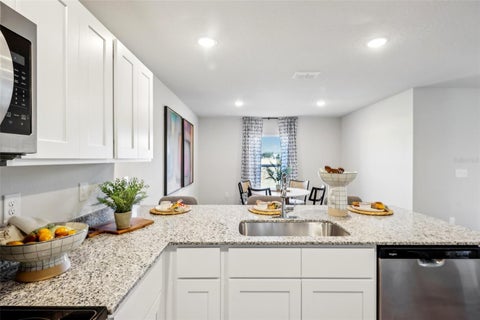 Tiny photo for 5960 E Vale Street, Inverness, FL 34452 (MLS # C7531352)