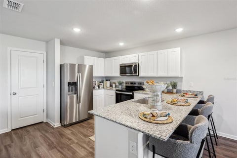 Tiny photo for 5960 E Vale Street, Inverness, FL 34452 (MLS # C7531352)