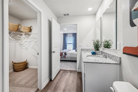 Tiny photo for 5960 E Vale Street, Inverness, FL 34452 (MLS # C7531352)