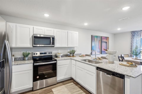Tiny photo for 5960 E Vale Street, Inverness, FL 34452 (MLS # C7531352)