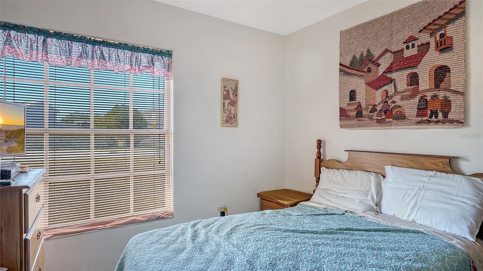 BAYOU ESTATES SOUTH - Residential