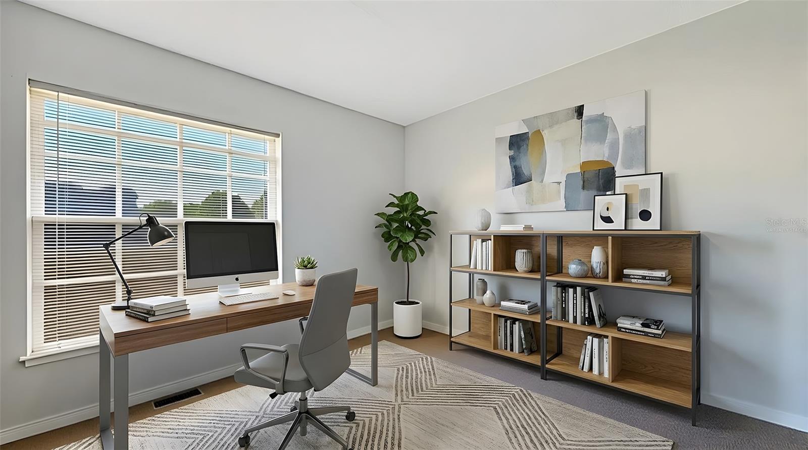 BAYOU ESTATES SOUTH - Residential